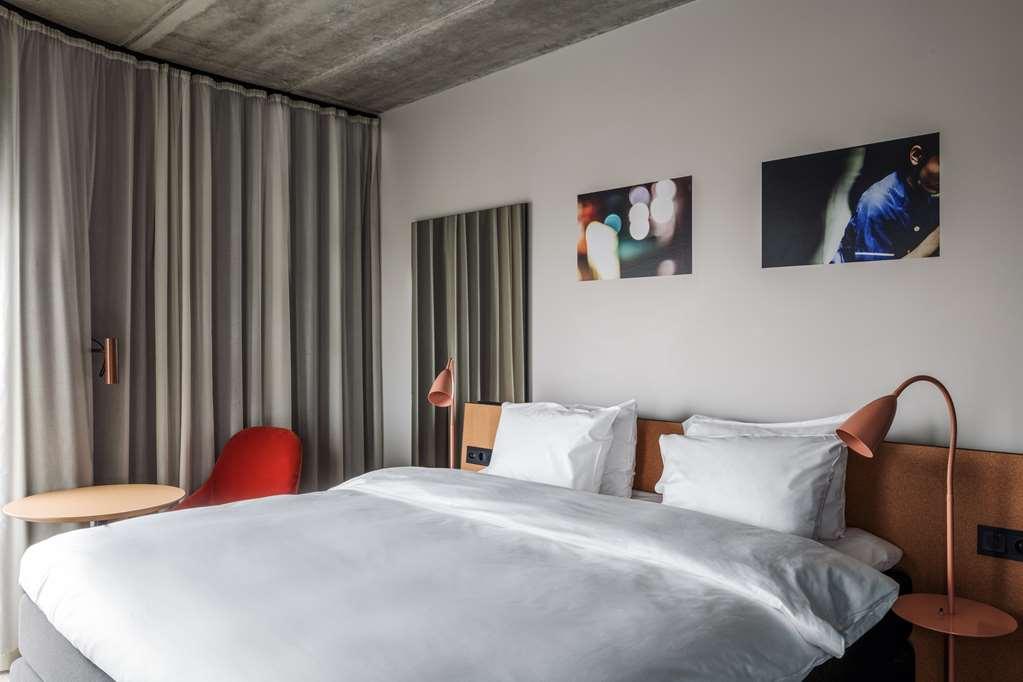 Story Hotel Studio Malmo, Part Of Jdv By Hyatt Szoba fotó
