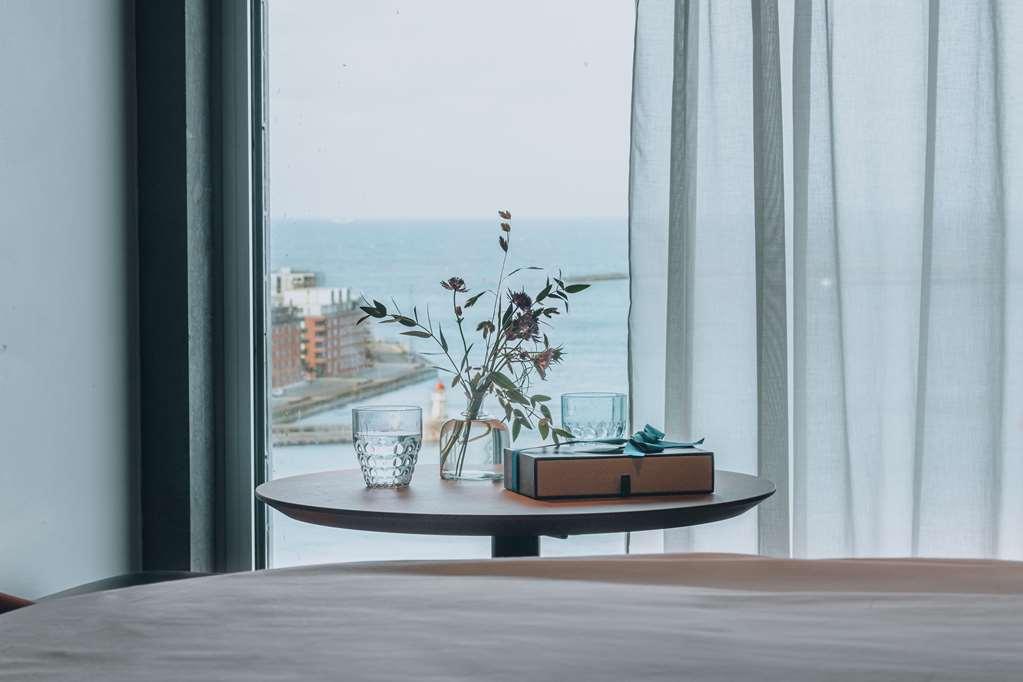 Story Hotel Studio Malmo, Part Of Jdv By Hyatt Szoba fotó