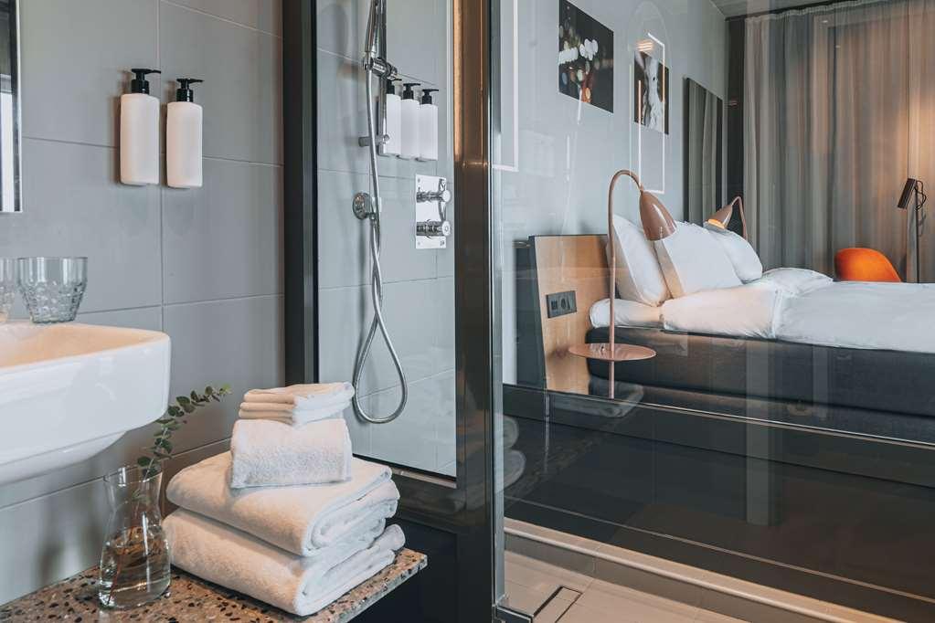 Story Hotel Studio Malmo, Part Of Jdv By Hyatt Kültér fotó