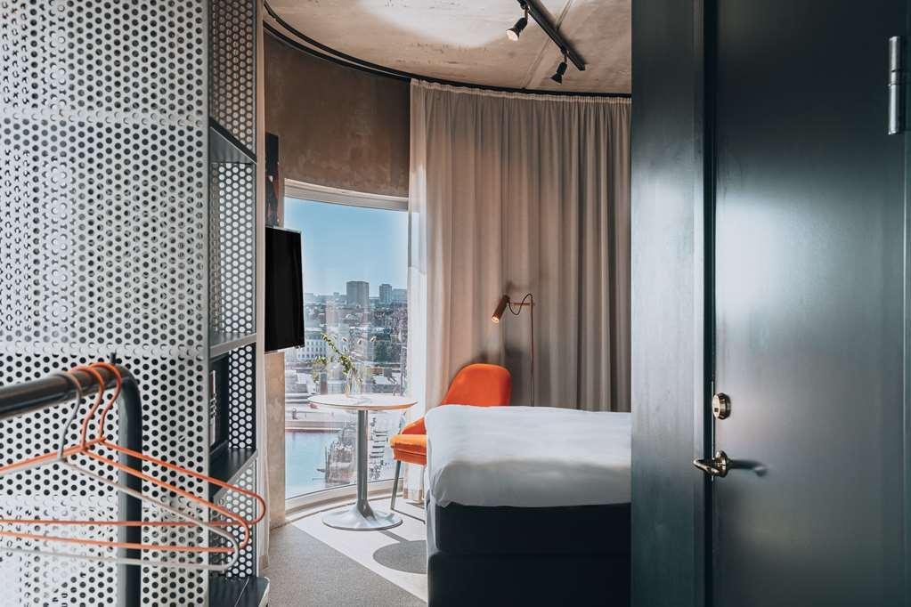 Story Hotel Studio Malmo, Part Of Jdv By Hyatt Szoba fotó