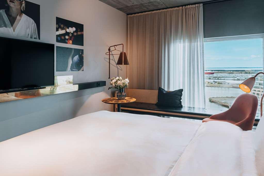 Story Hotel Studio Malmo, Part Of Jdv By Hyatt Szoba fotó