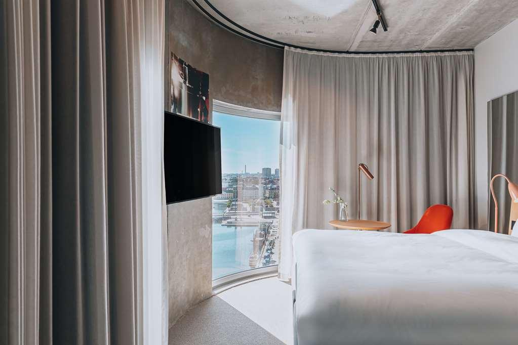 Story Hotel Studio Malmo, Part Of Jdv By Hyatt Szoba fotó