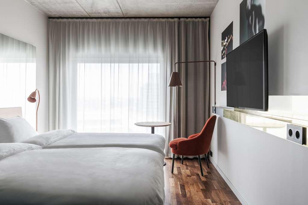 Story Hotel Studio Malmo, Part Of Jdv By Hyatt Szoba fotó