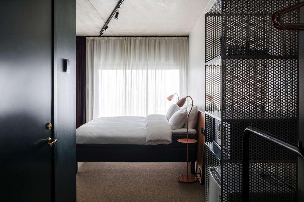Story Hotel Studio Malmo, Part Of Jdv By Hyatt Szoba fotó
