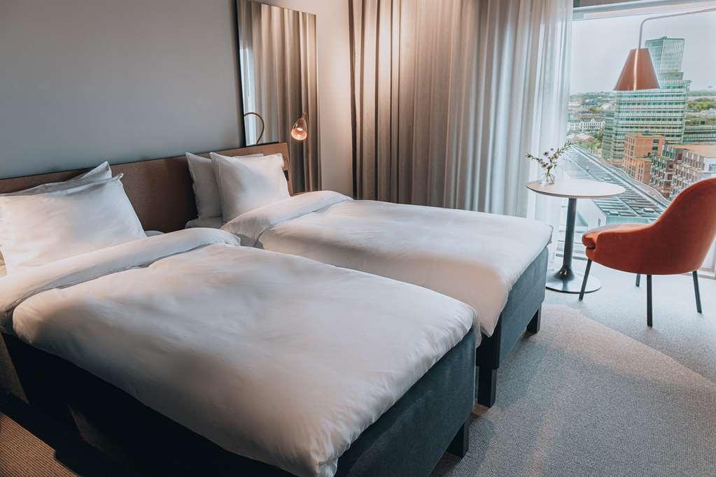 Story Hotel Studio Malmo, Part Of Jdv By Hyatt Szoba fotó