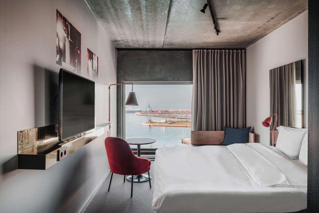 Story Hotel Studio Malmo, Part Of Jdv By Hyatt Szoba fotó