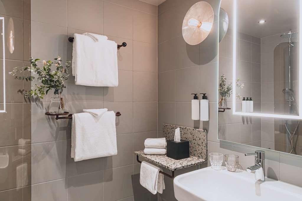 Story Hotel Studio Malmo, Part Of Jdv By Hyatt Szoba fotó