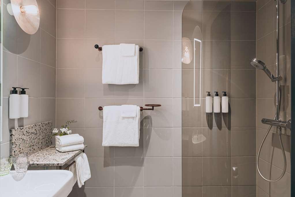 Story Hotel Studio Malmo, Part Of Jdv By Hyatt Szoba fotó